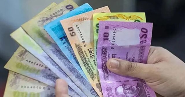 1771499200-01b451942cfe77e7e637feae7ff55537