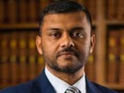 শিশির মনিরের দুই শব্দের স্ট্যাট উত্তাল সোশ্যাল মিডিয়া