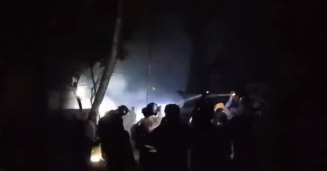 1771744505-3a33cb9d7abf13c772cff700eb924c1f