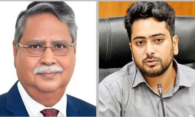 1771794042-f305afb7625ca289f690a5b213c70156