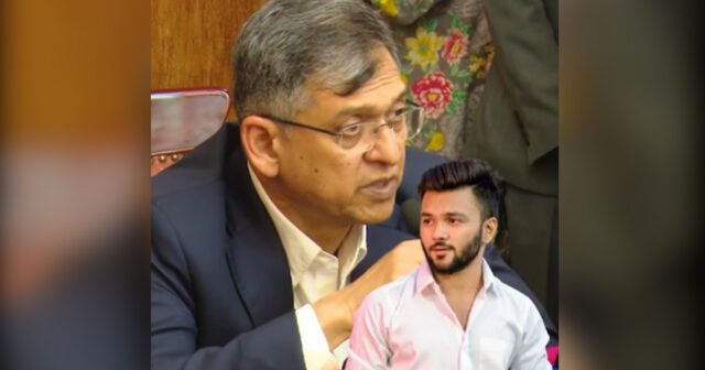 1771844384-8c4b50911380d1c5a4053ccabfe05fbd