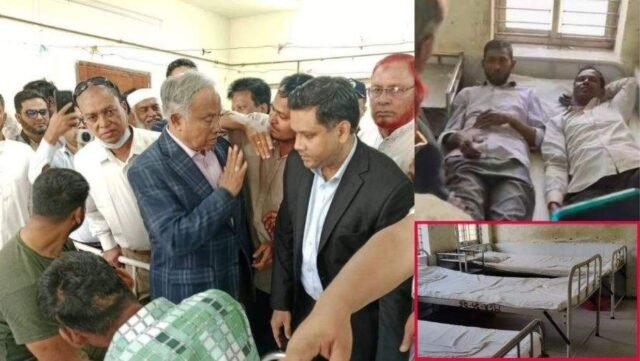 1771917900_12fa4342cbfe805e4fe9