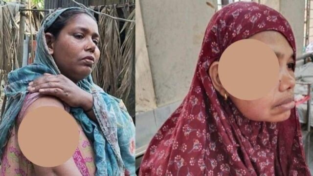 1771934319_72ccb59048818c1da844