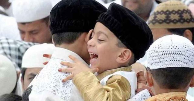 1772001793-62a0179400d4833e84c47f336b60efb8