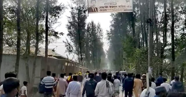 1772015934-d9ff23505ca12d05190afd9887bff376