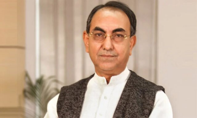 1772077648-8ce2751171fcc3c056d03f7c2dcab706