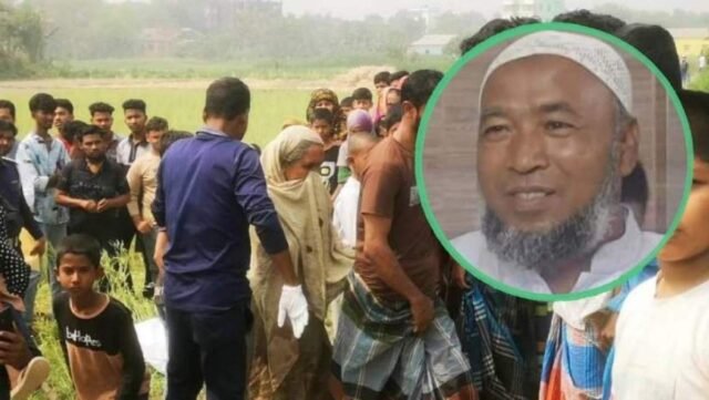 1772172508_b830413d572467a8860c