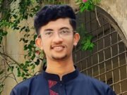 চাঁদাবাজিকাণ্ডে আলোচিত সেই রিয়াদ আবারও গ্রেপ্তার