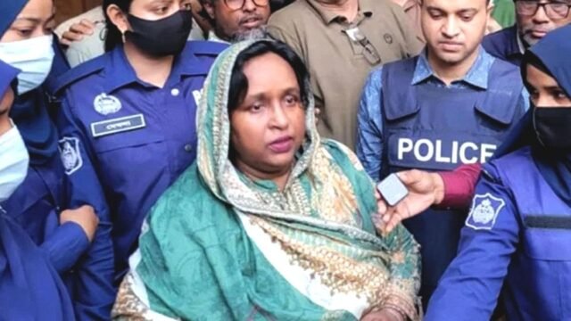 19eeb748-f833-4071-abdb-847420cb2b6e