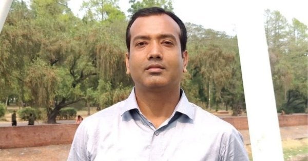 34c6ab0f9f465822c6c7a92b23f5f323-6839812f6780f