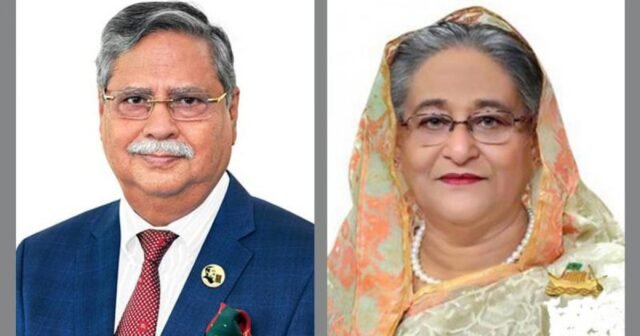 -40917c666d40705a180b65b3ddb7ec21