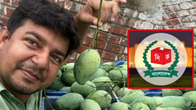 628186418_903661602268324_889451927685830468_n (1)