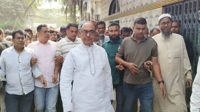 73290ea13a1d23d75d174627ece56e2b-698f1d73d84ee