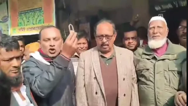 77d35a9171632a0fecda34749000c19f-698f102840401