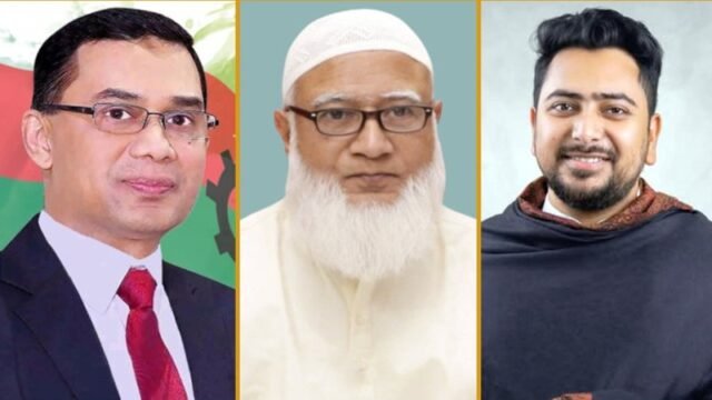 9d9594c0a26b6325e062acc48ae45aff-6990856e4337b