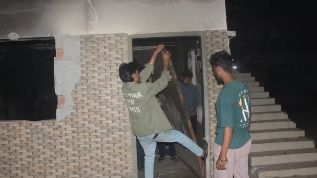 9df5bb418e6138e01f2f3374cab47ec6-6991e7ee3e4b4