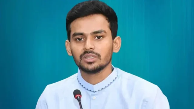 Amardesh_Asif_mahmud