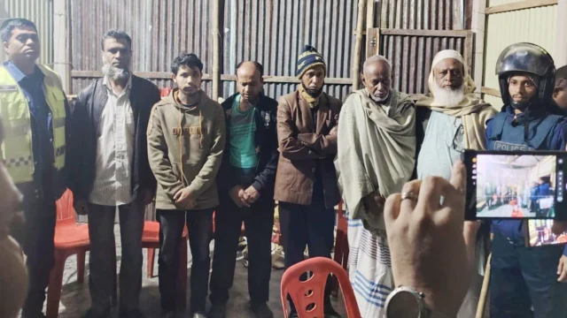 Amardesh_Child__lZqaIKw