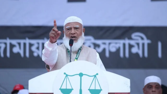 Amardesh_Jamat_JZgcmQn