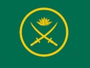 সেনাবাহিনীর উচ্চপর্যায়ে আরও রদবদল