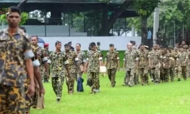 BDR-20260225104921-2602251634