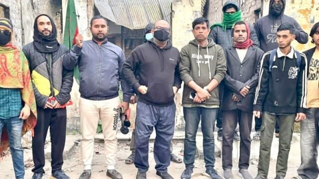 BeFunky-collag_=-37-2602180845