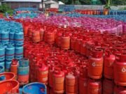 অবশেষে এলপিজির দাম নিয়ে বড় সুখবর!