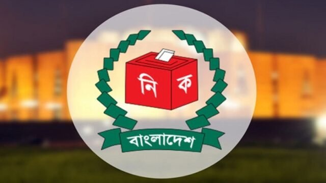 BeFunky-collage---2026-02-12T193011510-2602130923