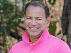 হ্যাঁ এর মৃ’ত্যু ঘটেছে: বনি আমিন