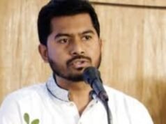 প্রথম দিনেই প্রবাসীদের জন্য প্রতিমন্ত্রী নুরের বিশেষ ঘোষণা!