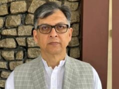 যার নির্দেশে তুলে নিয়ে ভারতে পাচার করা হয় সালাহউদ্দিন আহমদকে