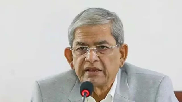 BeFunky-collage---2026-02-23T132505624-2602230725