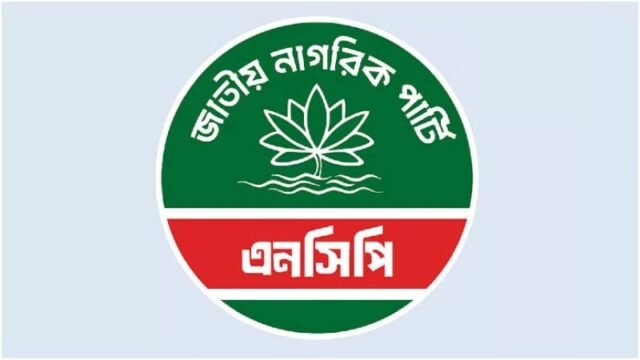 BeFunky-collage-24-2602120649