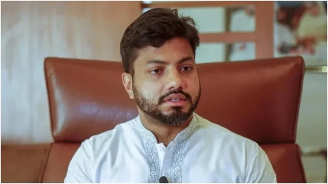 BeFunky-collage-6-2602250557