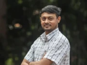 নাসীরুদ্দীন পাটওয়ারীর ‘গ্রেফতারের’ বিষয়ে যা জানা গেল