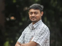 নাসীরুদ্দীন পাটওয়ারীর ‘গ্রেফতারের’ বিষয়ে যা জানা গেল