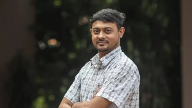 BeFunky-photo-38-2602261312