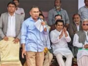 বিএনপির মন্ত্রিসভায় থাকতে পারেন জোটের যে সদস্যরা