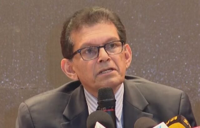 Dr. Khalilur_original_1763631616