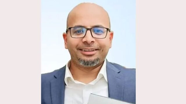 Fayej-Toiyeb-67d100b362922-6991446bae3f2