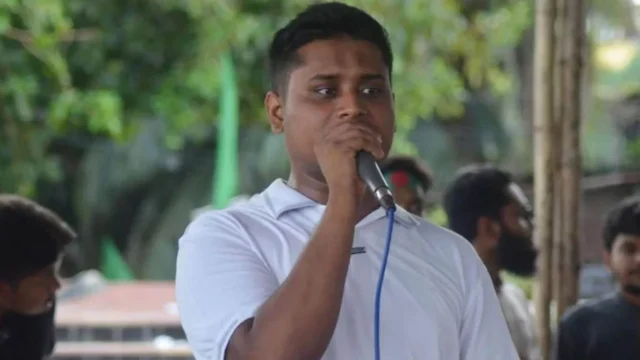 Hasnat_Abdullah_tdm50uu