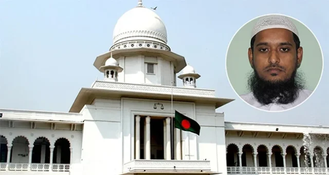 Hightco_original_1770020201