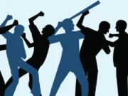 আওয়ামী লীগের হামলায় বিএনপির ৪ নেতাকর্মী নিহত