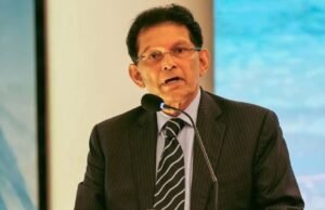 পররাষ্ট্রমন্ত্রী খলিলুর রহমানকে সুখবর দিল সরকার