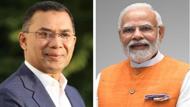 Modi-invite-PM-699480b6eebef (1)