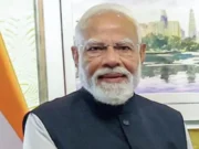 বিএনপি সরকারের শপথ অনুষ্ঠানে আসা অনিশ্চিত মোদির