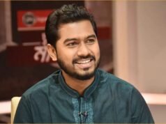 জোট প্রার্থীকে বিজয়ী করতে নতুন কমিটি, যা বললেন নুর