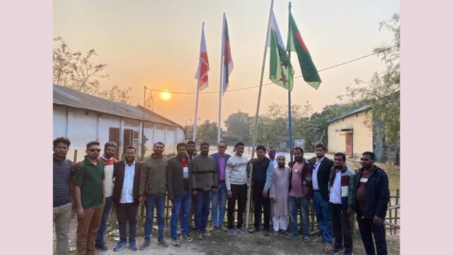 Pirganj-6991e1cb52796