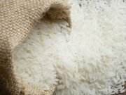 ‘সমঝোতায়’ বেড়েছে সুগন্ধি চালের দাম