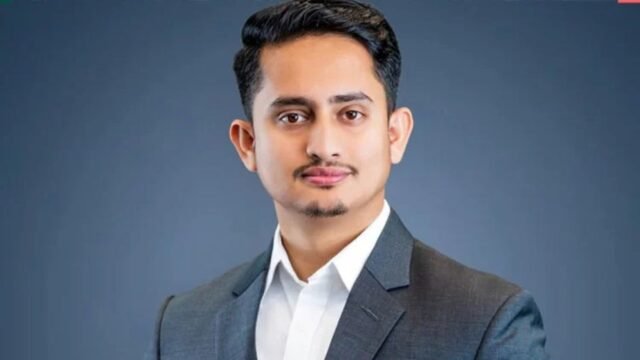 SaRJIS-698fc203df5a4